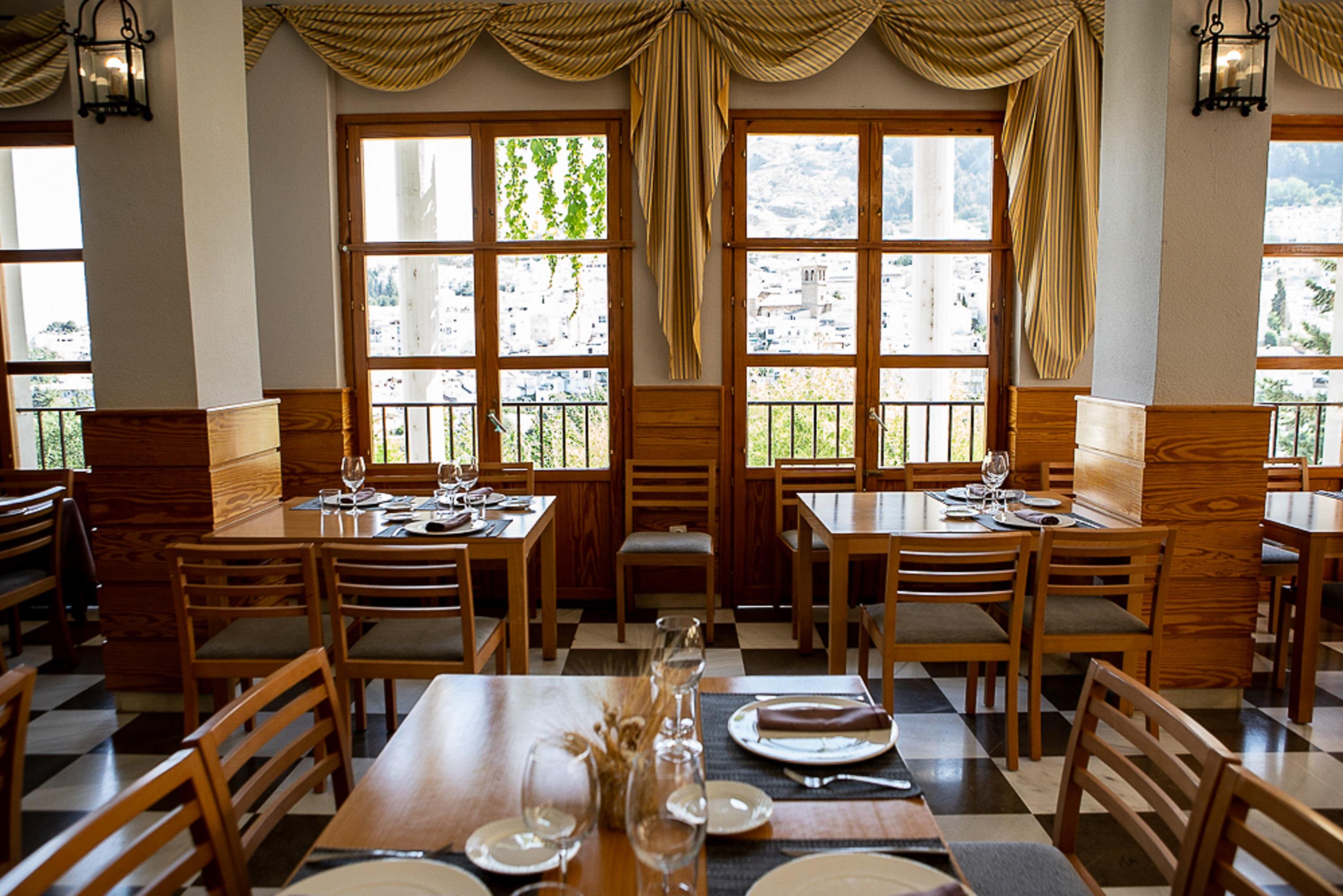 Villa Turistica De 카졸라 외부 사진