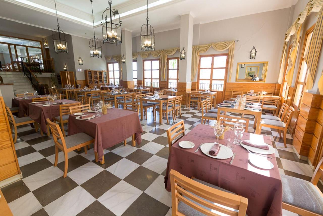 Villa Turistica De 카졸라 외부 사진